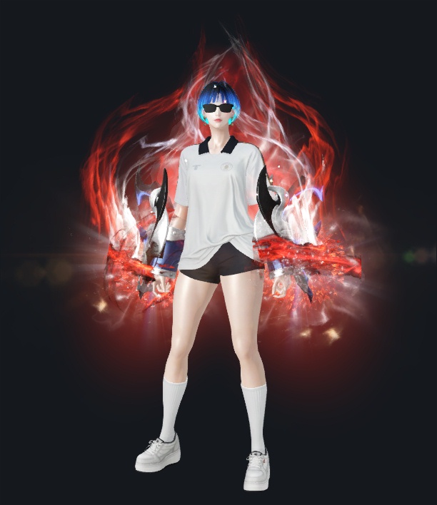 초심은처음이라