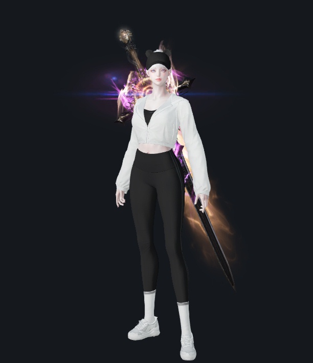 여홀나쓰는위성