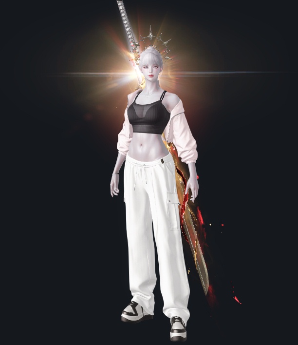 감슴