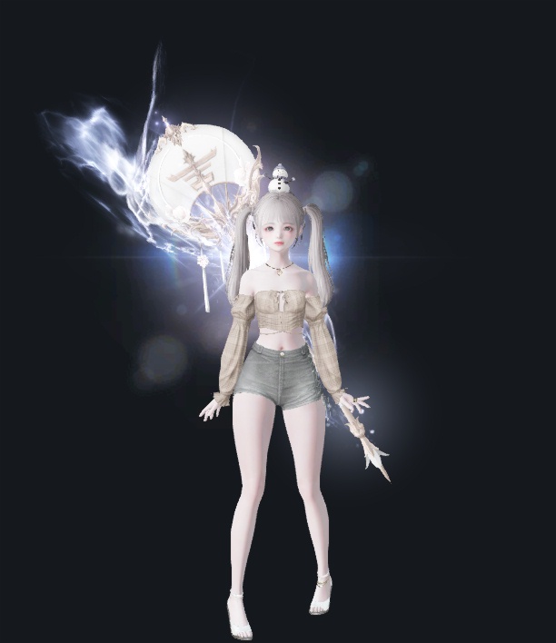 X뜌뜌