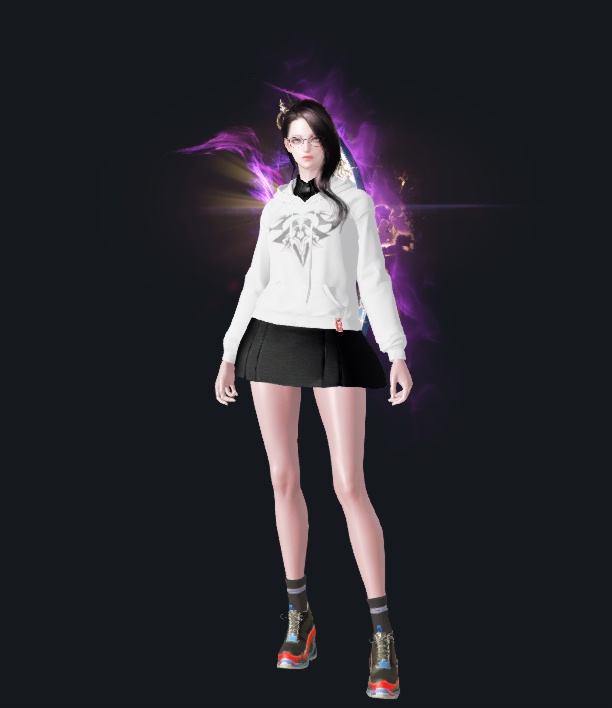 먀배