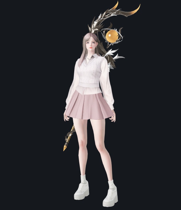 디아나1
