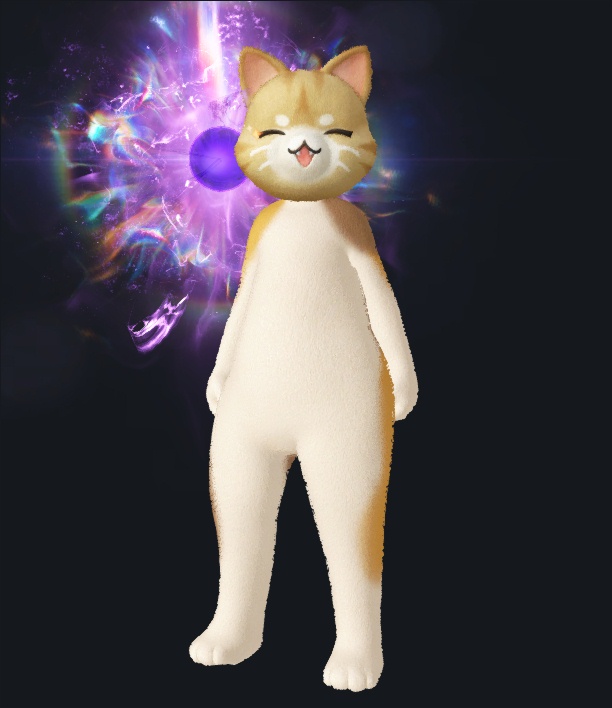 하메하메하