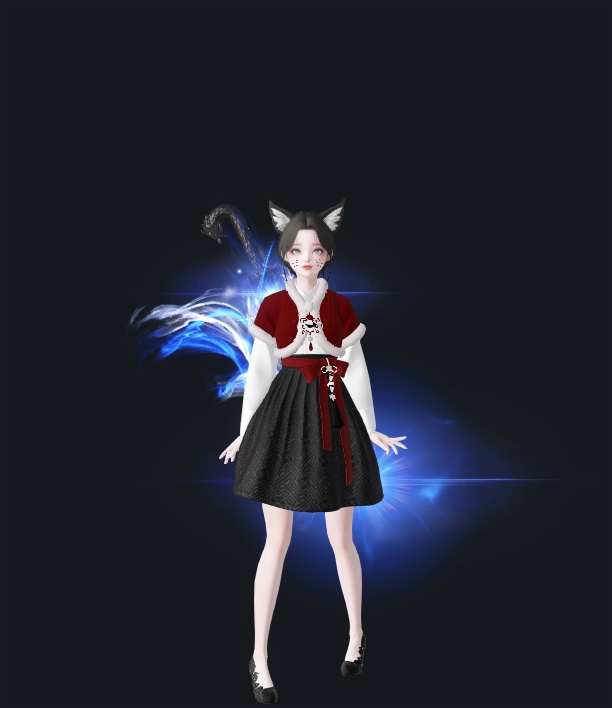 별에담아