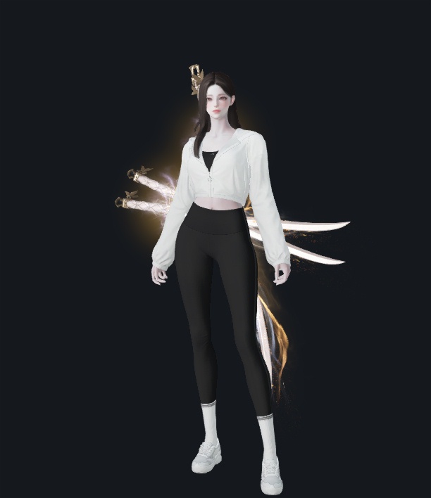 nwarB