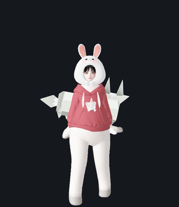 옹뎅