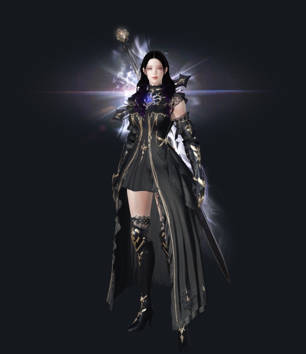 ll스콜ll
