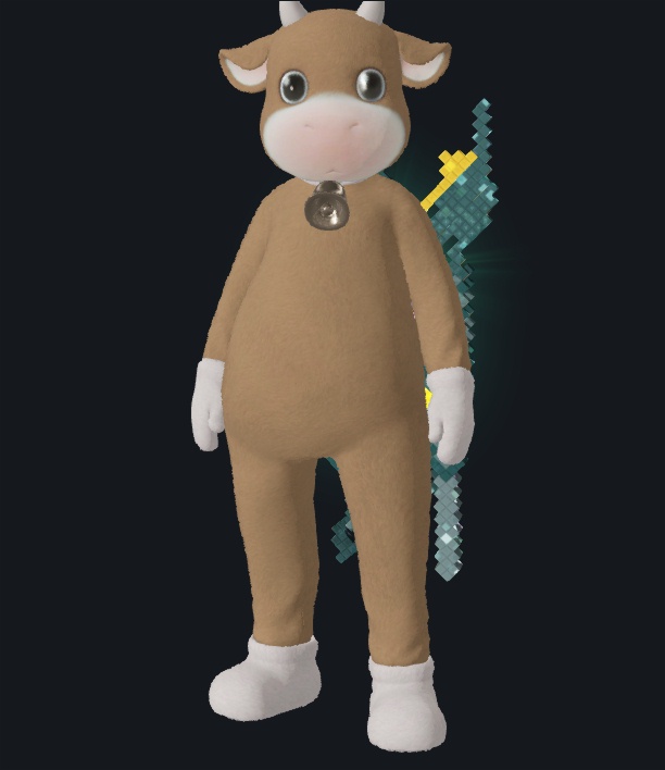 유저 프로필 이미지