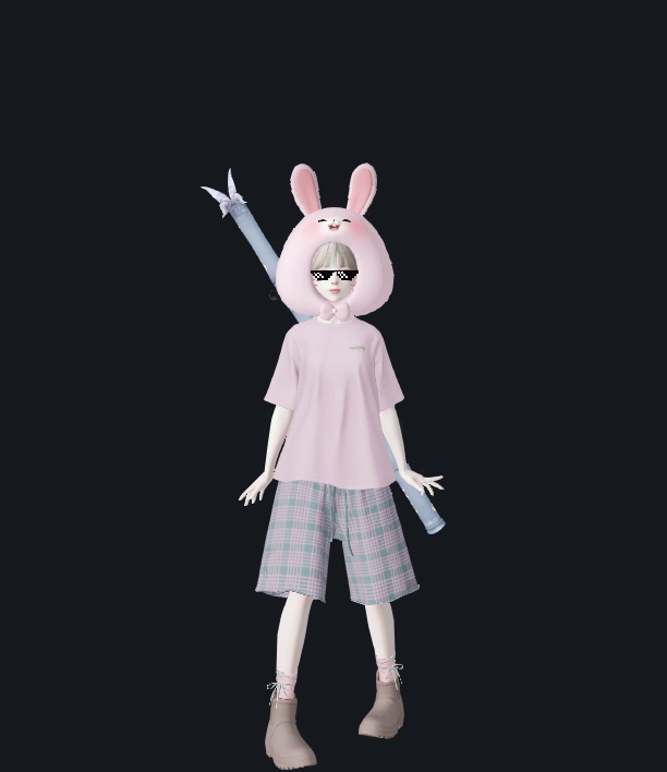 Yozz