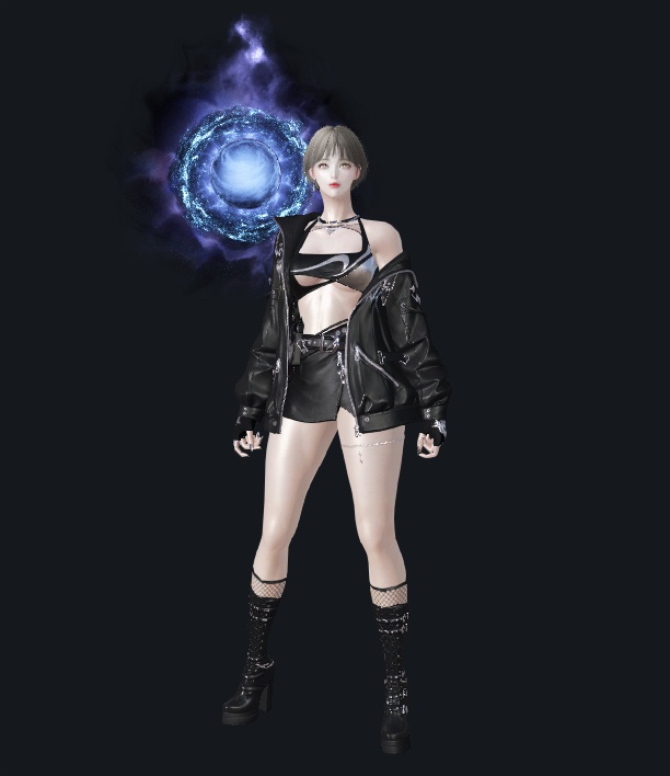 풍뢰일광욕