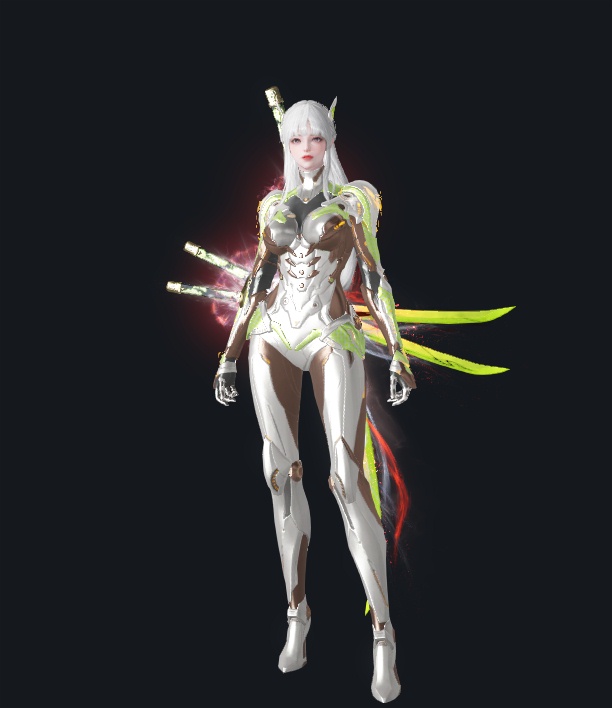 knifezzz