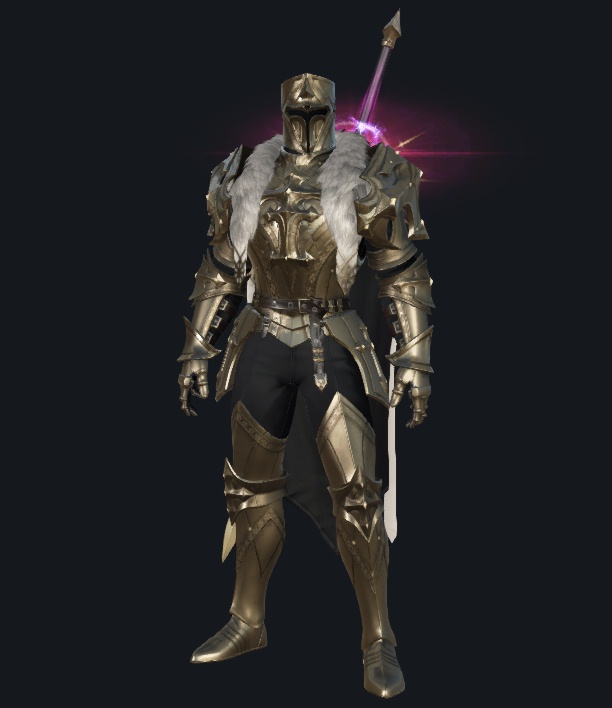 database