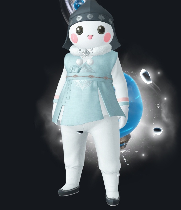 망치왕김드릴