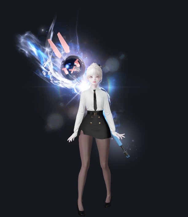 별오를무렵