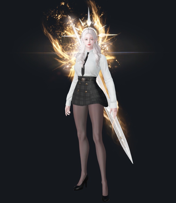 l후긴l