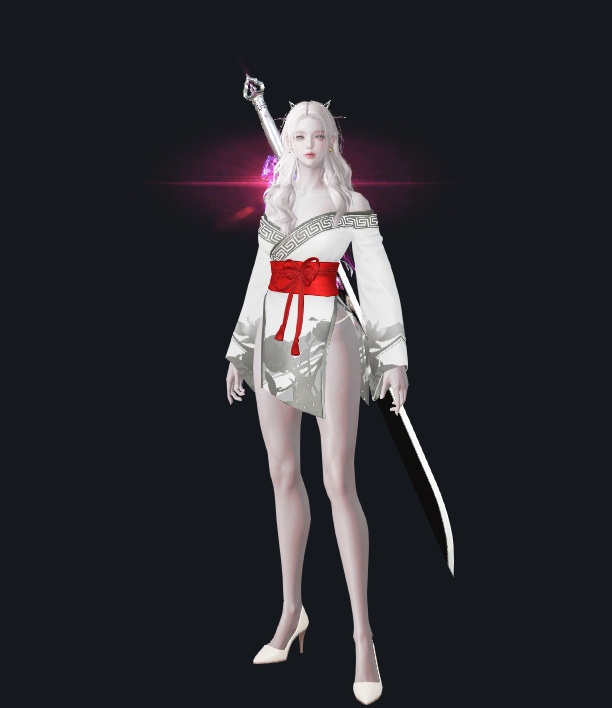 랑자크