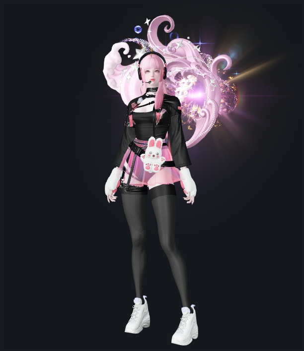 뻥받아라