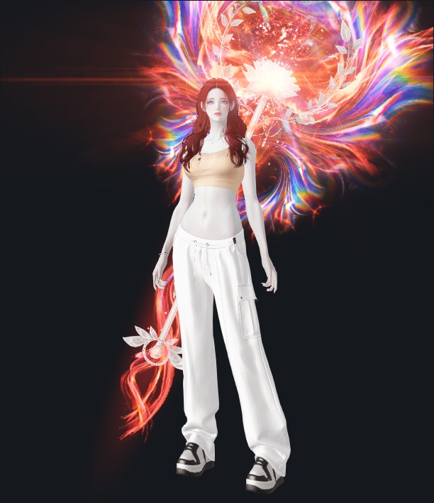 꼼이소서