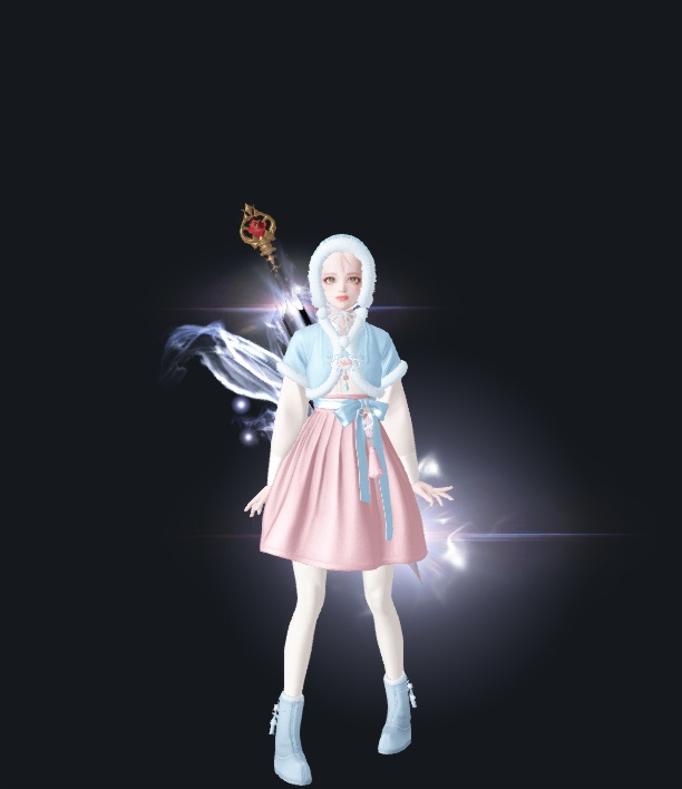 여유우산