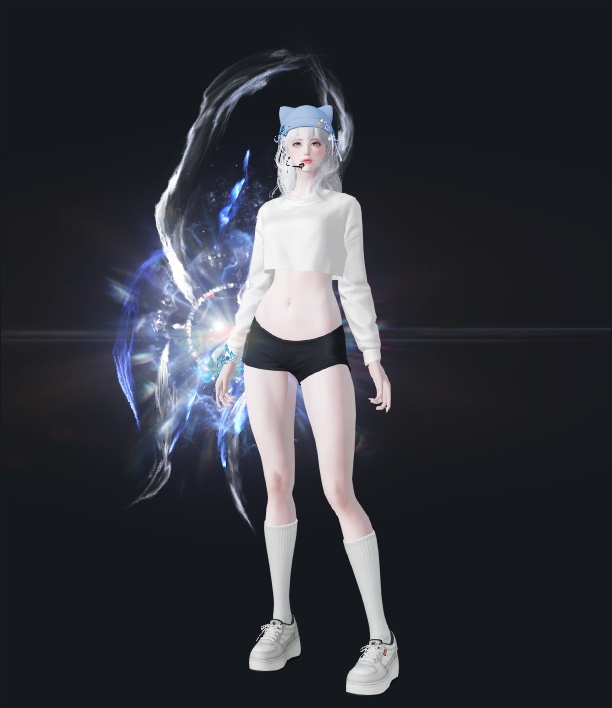 Kasai