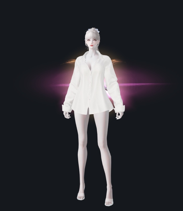 HyunVelour