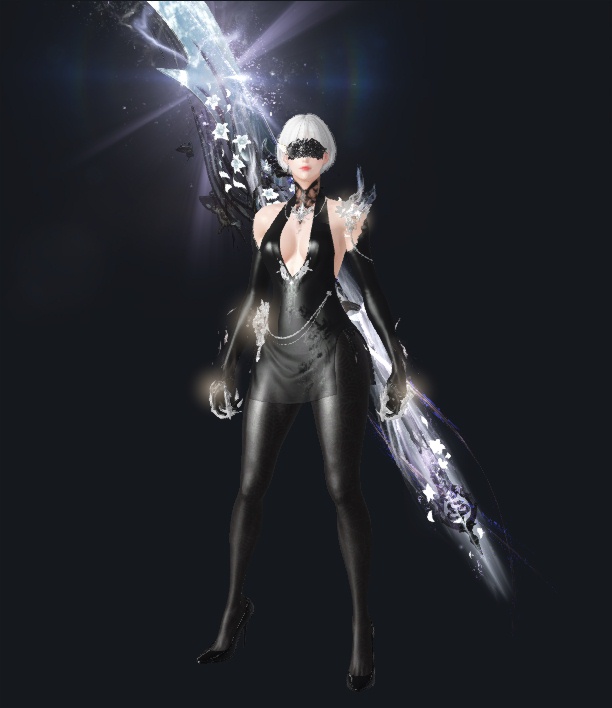 당근빳따죠싀바