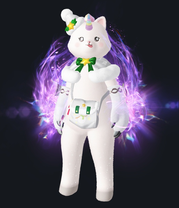 란바루