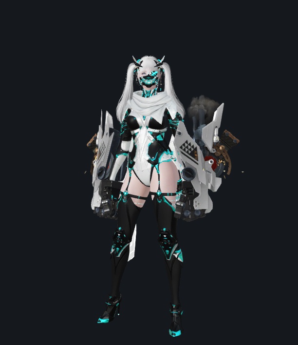 V0