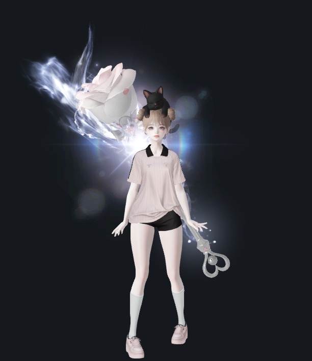 먹콩잉