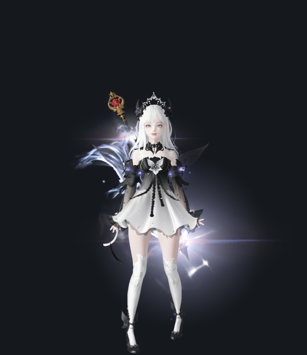 푸블린