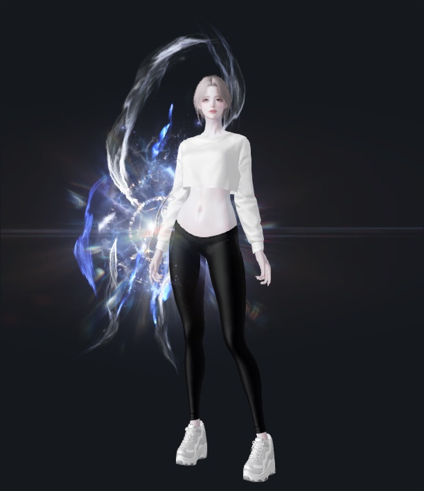 다채로운아이브