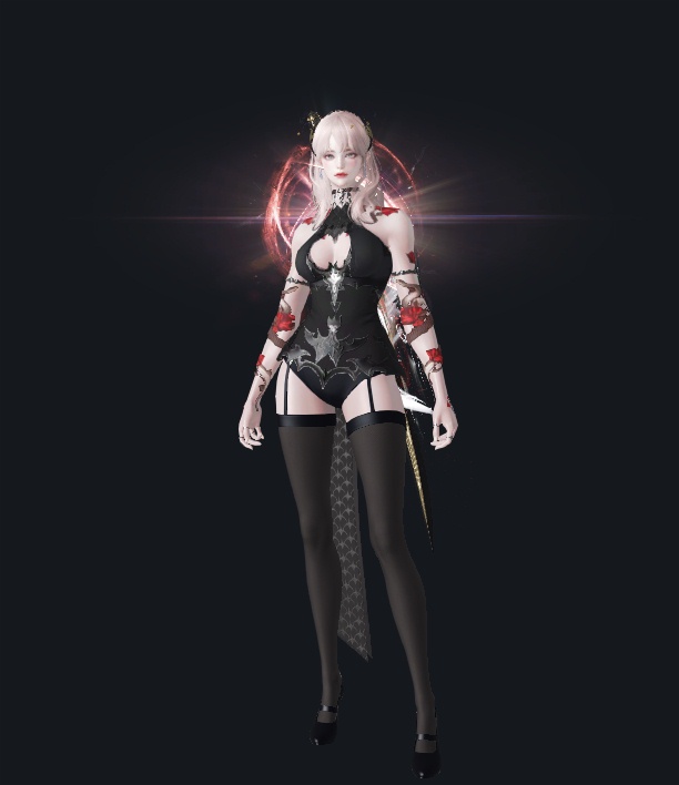 쯔맆