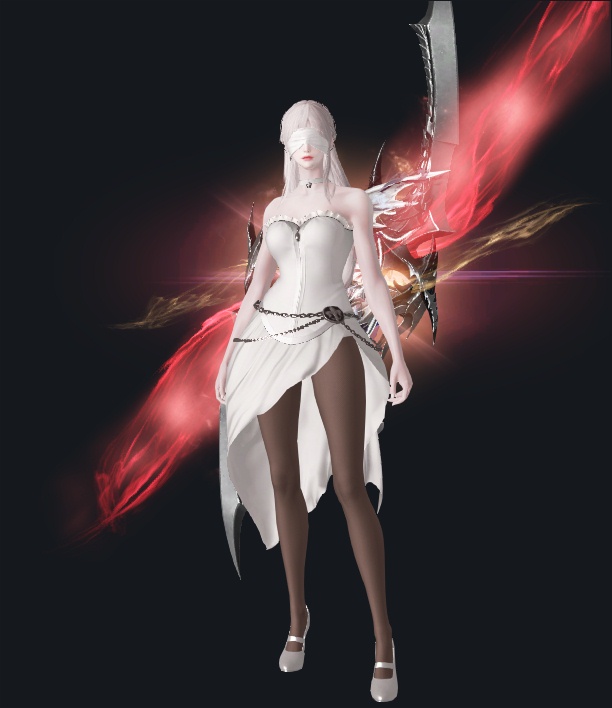 100송e