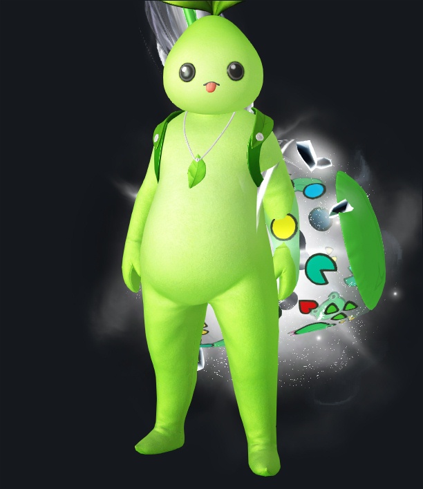 유저 프로필 이미지