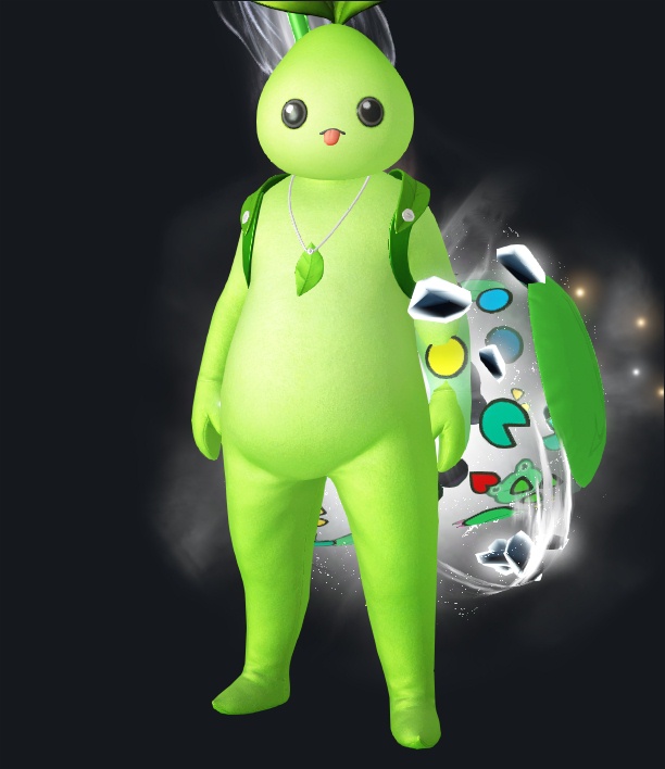 유저 프로필 이미지