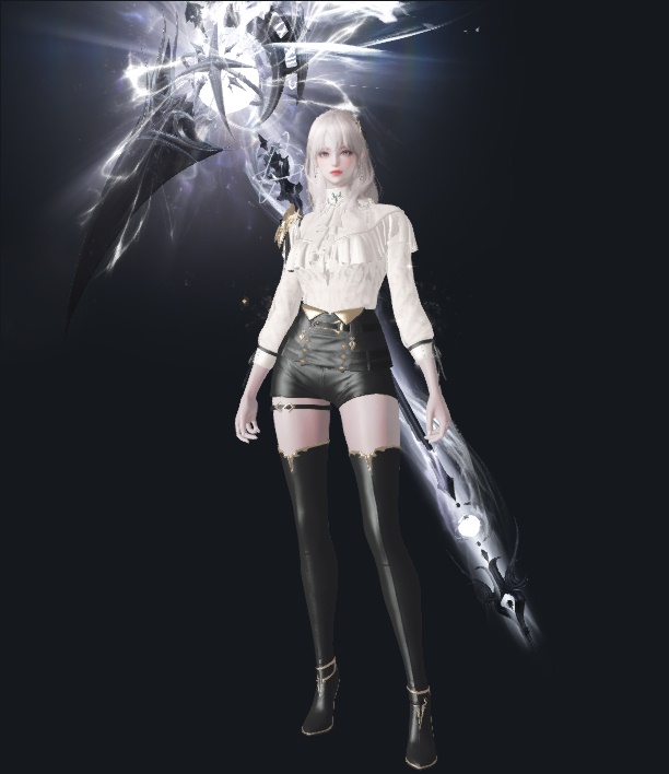 chel21