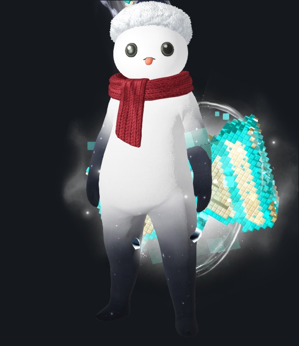 데프트아들내미