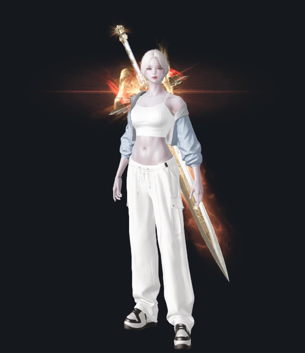 써지리