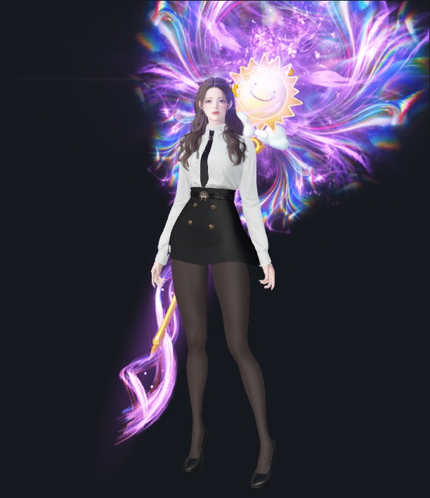 Volt