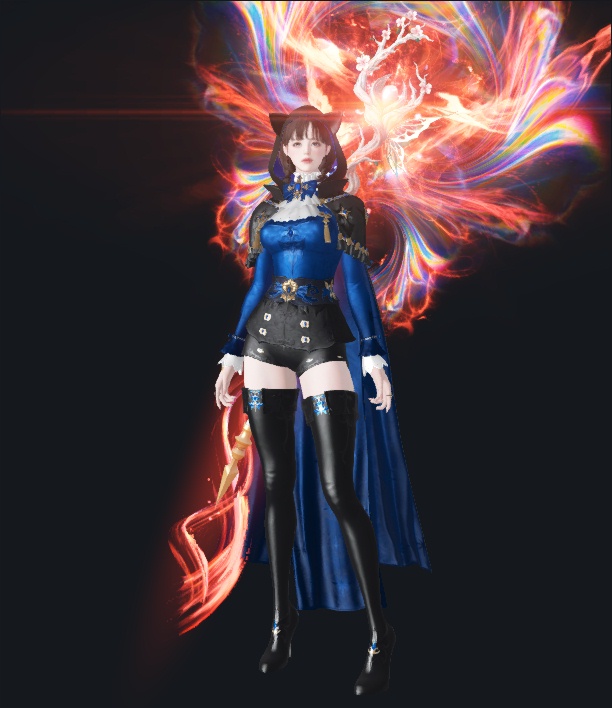 Volt