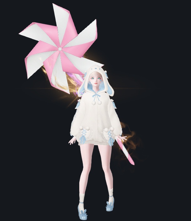 Littletwin