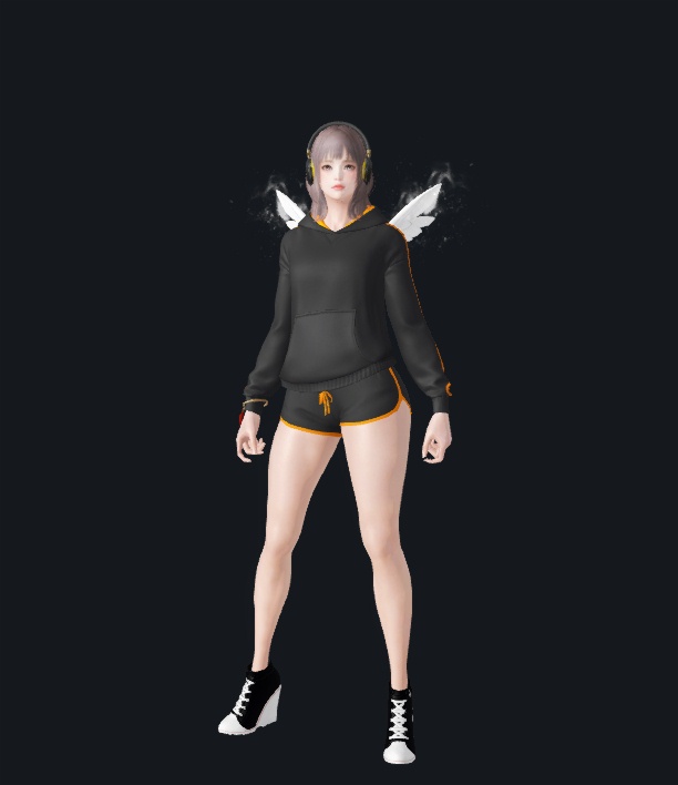 옆동네냥냥펀치