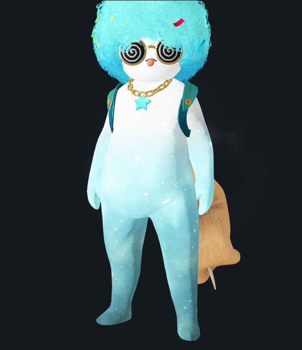 버복치칫