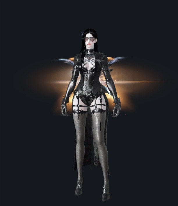 전투친칠라