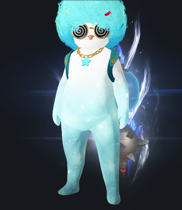 밍훈e