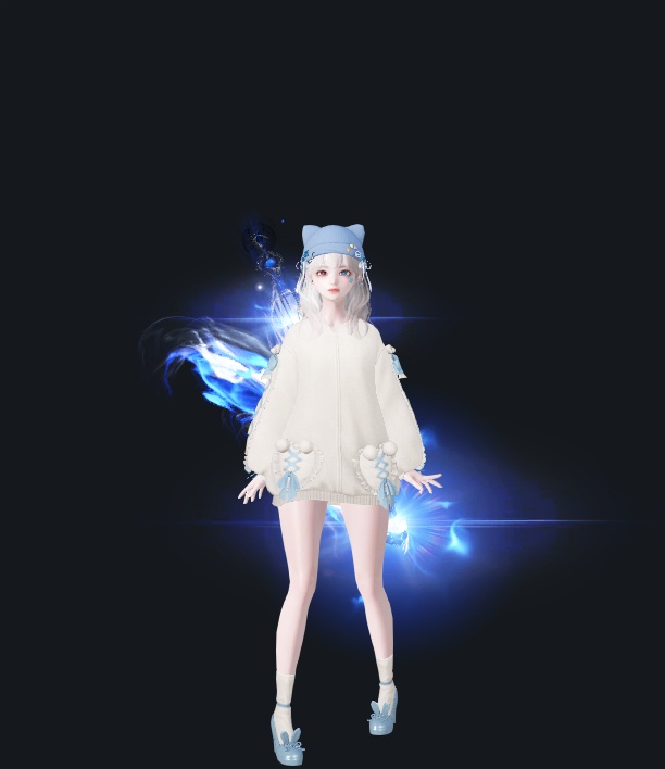 Aemiho