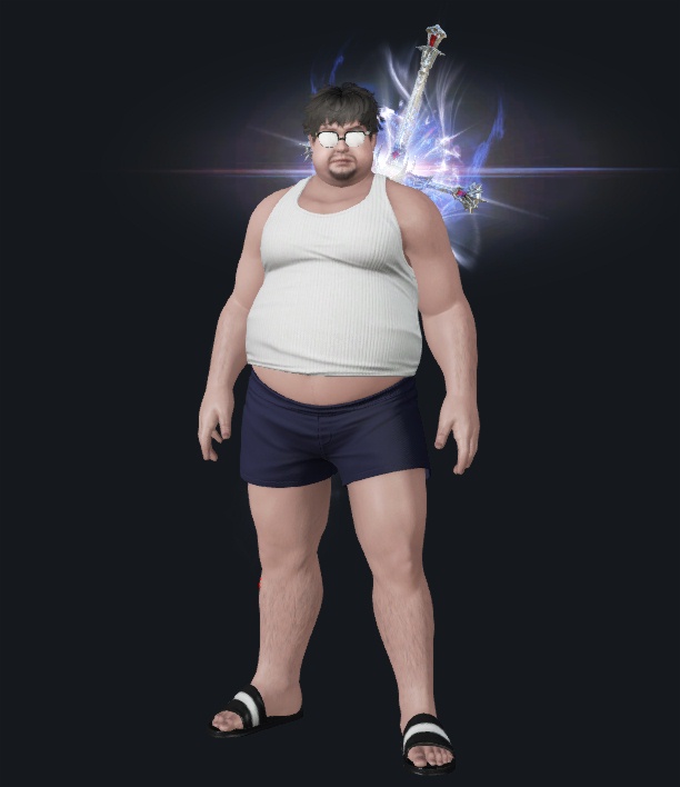 AR0RY