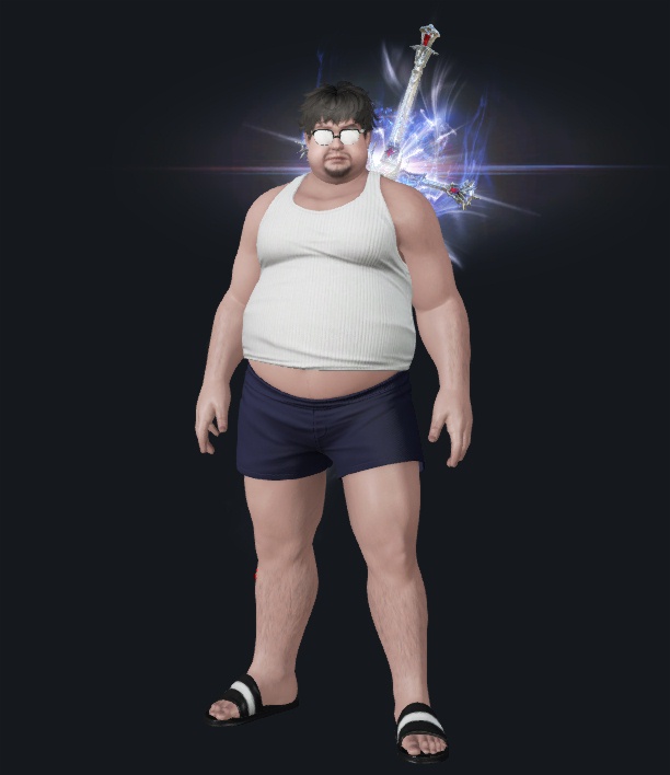 AR0RY