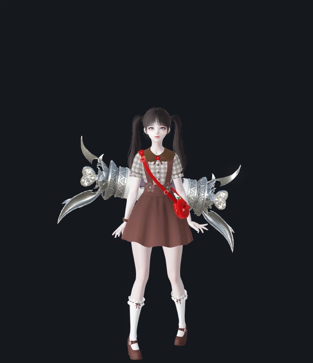 꿀구마야