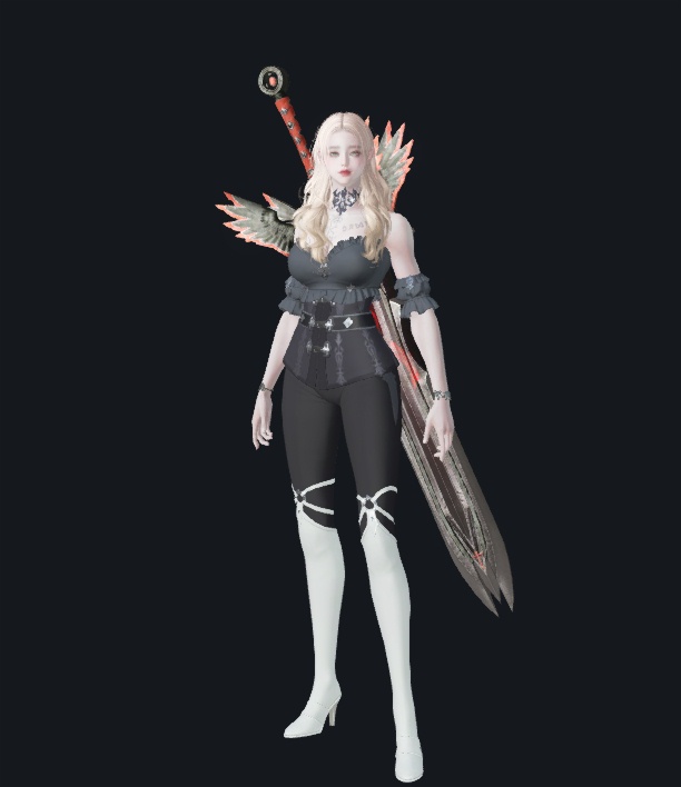 신믈